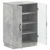 Produkt-Miniaturbild 3 von 9