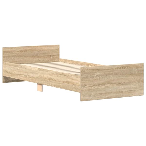 Produktbild 3 von 8 anzeigen