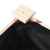 Produkt-Miniaturbild 6 von 8