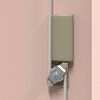 Produkt-Miniaturbild 10 von 13