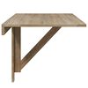 Produkt-Miniaturbild 7 von 9