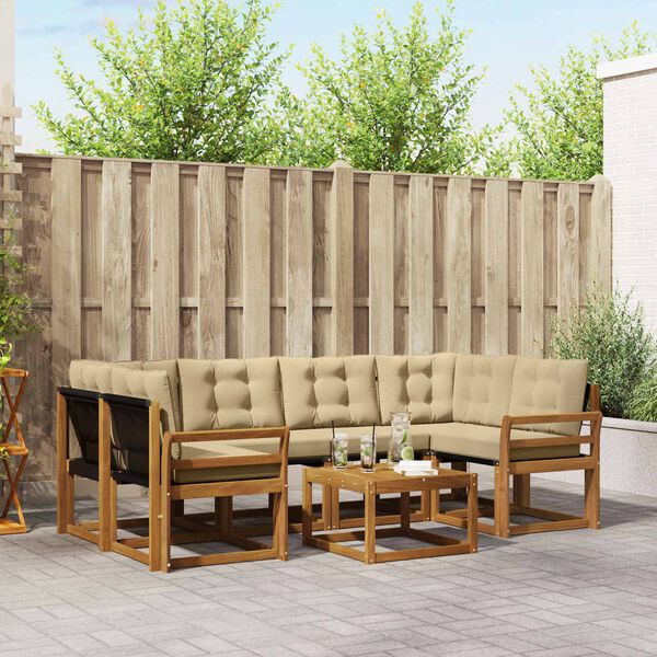 Produktbild 2 von 12 anzeigen