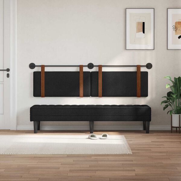 Produktbild 3 von 12 anzeigen