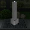 Produkt-Miniaturbild 9 von 11