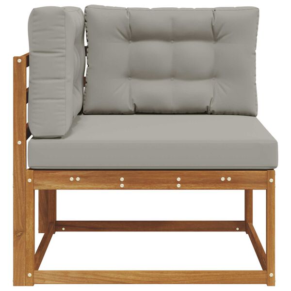 Produktbild 4 von 9 anzeigen