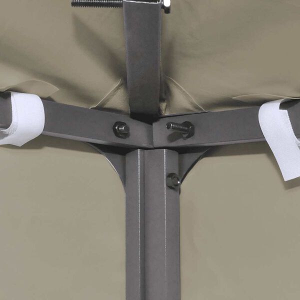 Produktbild 4 von 6 anzeigen