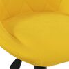 Produkt-Miniaturbild 6 von 8