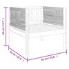 Produkt-Miniaturbild 20 von 20