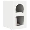 Produkt-Miniaturbild 3 von 12