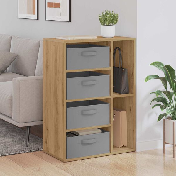 Produktbild 2 von 15 anzeigen