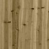 Produkt-Miniaturbild 7 von 8