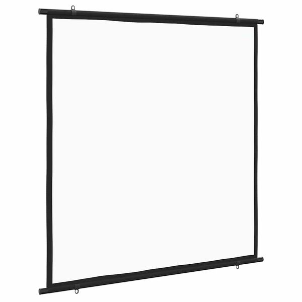 Produktbild 1 von 7 anzeigen