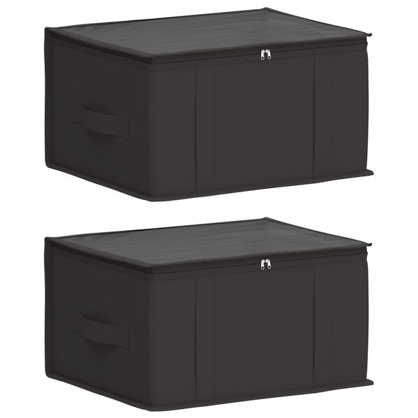 Produktbild 1 von 12 anzeigen