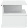 Produkt-Miniaturbild 6 von 9