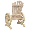 Produkt-Miniaturbild 7 von 14