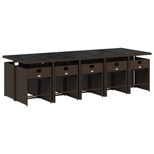 Produktbild 3 von 11 anzeigen