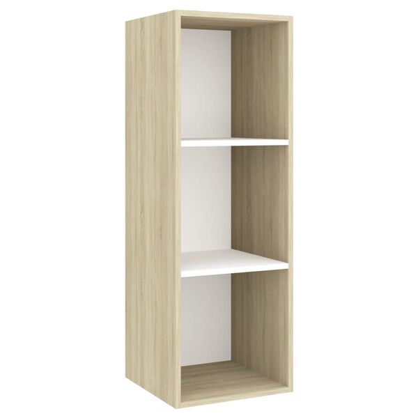 Produktbild 4 von 5 anzeigen