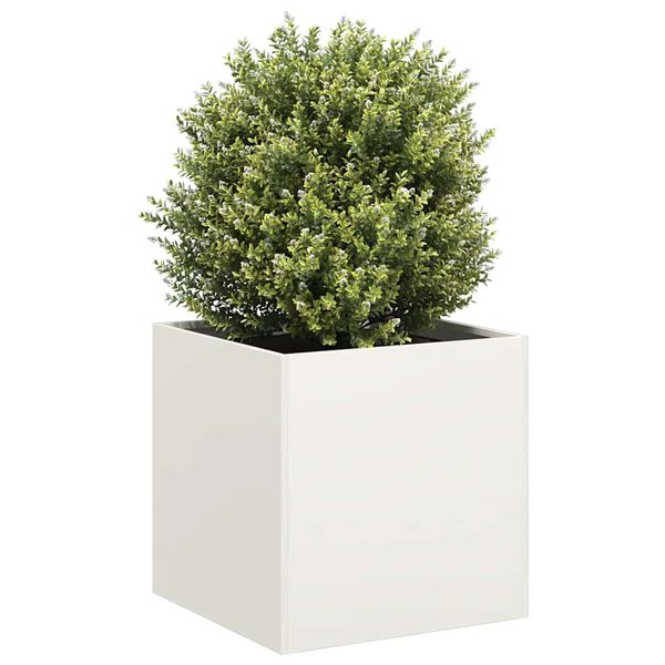 Produktbild 2 von 9 anzeigen