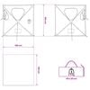 Produkt-Miniaturbild 14 von 15