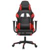 Produkt-Miniaturbild 3 von 13
