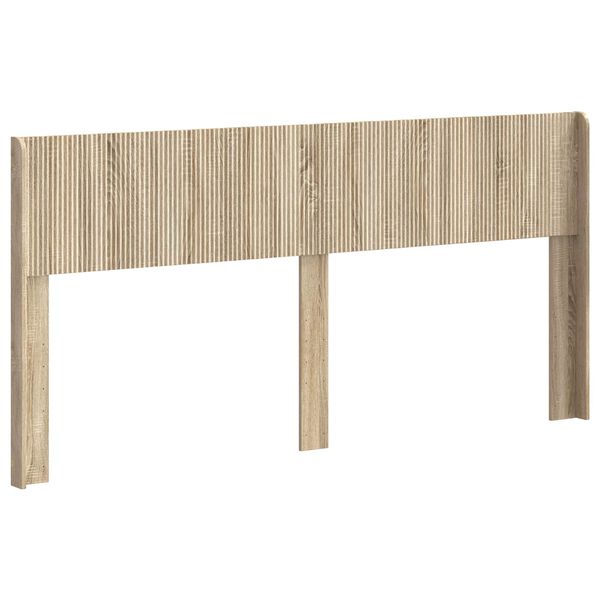 Produktbild 1 von 9 anzeigen