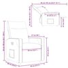 Produkt-Miniaturbild 12 von 12