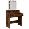 Produkt-Miniaturbild 8 von 19