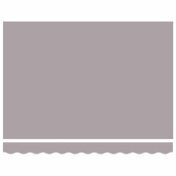 vidaXL Einziehbare Markise Hellgrau 350 x 250 cm Stoff und Metall