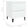 Produkt-Miniaturbild 9 von 9