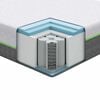 Produkt-Miniaturbild 10 von 12