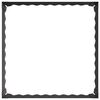 Produkt-Miniaturbild 5 von 9