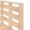 Produkt-Miniaturbild 7 von 12
