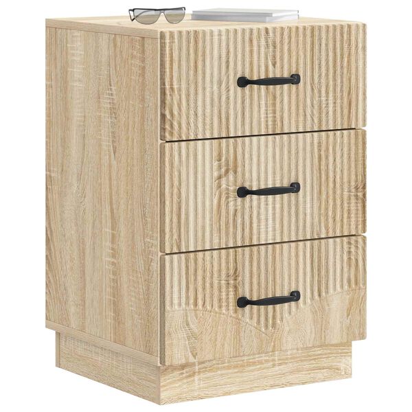 Produktbild 2 von 10 anzeigen