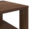 Produkt-Miniaturbild 7 von 10