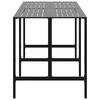 Produkt-Miniaturbild 4 von 7