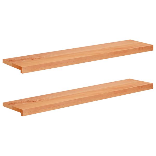 Produktbild 1 von 8 anzeigen