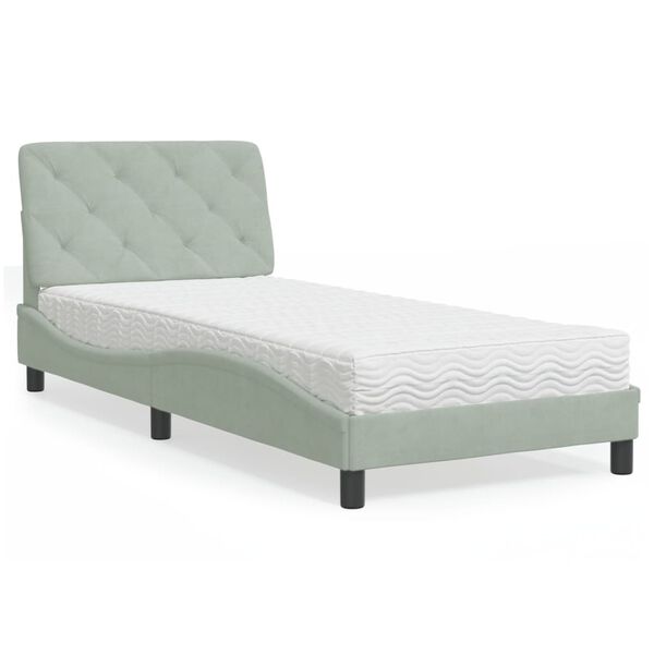 Produktbild 2 von 11 anzeigen