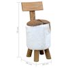 Produkt-Miniaturbild 6 von 10