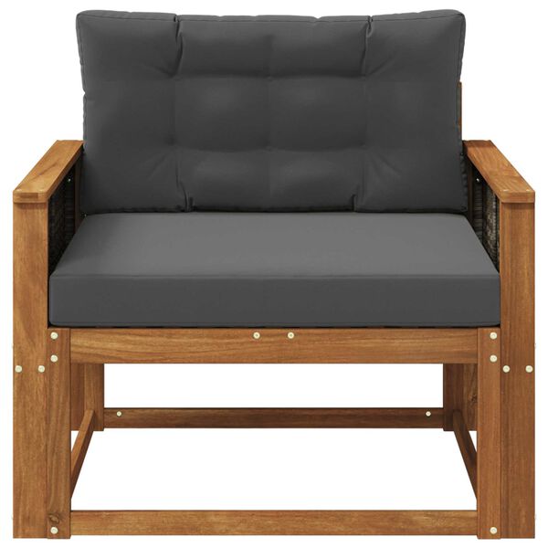 Produktbild 2 von 6 anzeigen