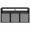Produkt-Miniaturbild 6 von 13