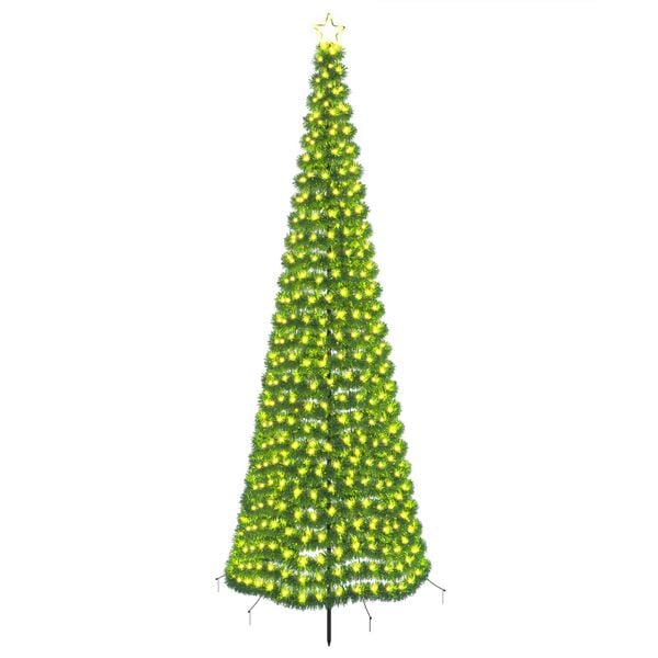 Produktbild 1 von 6 anzeigen