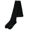 vidaXL Kinderstrumpfhose Schwarz 104