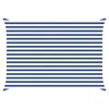 Blue_and_white