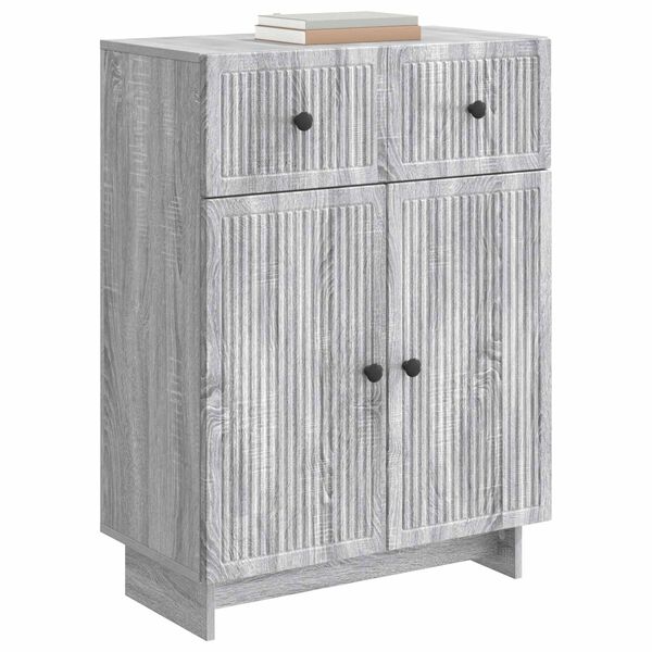 Produktbild 2 von 9 anzeigen