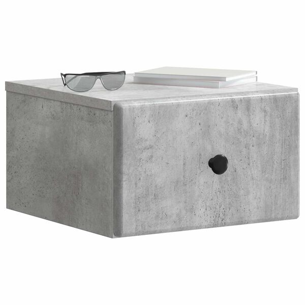 Produktbild 2 von 8 anzeigen