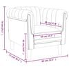 Produkt-Miniaturbild 11 von 11