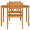 Produkt-Miniaturbild 7 von 10