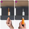 Produkt-Miniaturbild 11 von 11