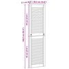 Produkt-Miniaturbild 10 von 10