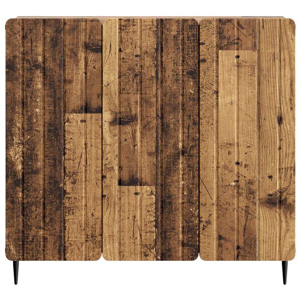 Produktbild 4 von 11 anzeigen